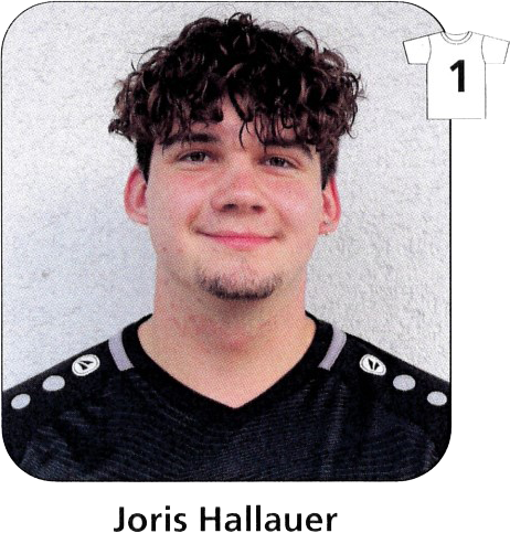 Joris_Hallauer