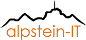 alpstein-IT GmbH
